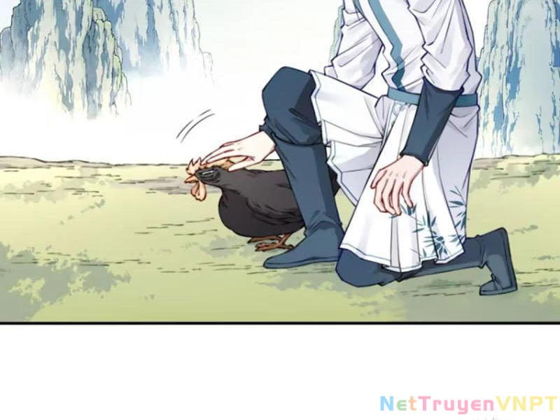 Ta Dùng Cơ Bắp Xưng Bá Tu Tiên Giới Chapter 48 - 20