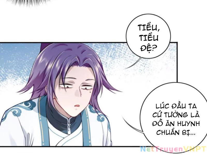 Ta Dùng Cơ Bắp Xưng Bá Tu Tiên Giới Chapter 48 - 22