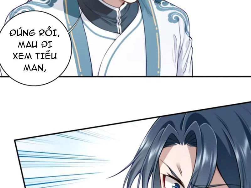 Ta Dùng Cơ Bắp Xưng Bá Tu Tiên Giới Chapter 48 - 29