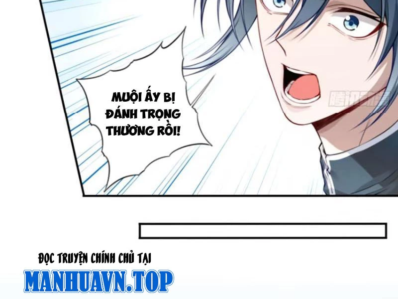 Ta Dùng Cơ Bắp Xưng Bá Tu Tiên Giới Chapter 48 - 30