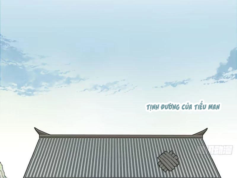 Ta Dùng Cơ Bắp Xưng Bá Tu Tiên Giới Chapter 48 - 32