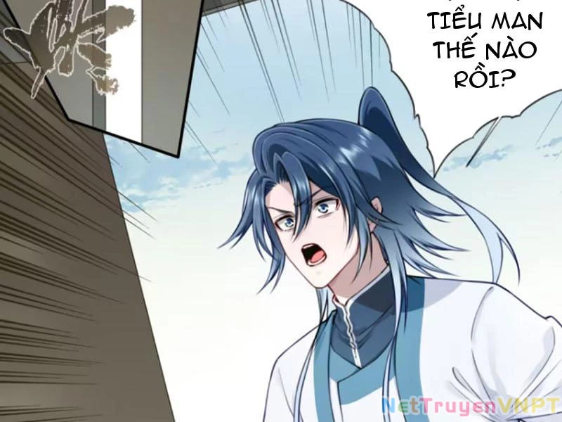 Ta Dùng Cơ Bắp Xưng Bá Tu Tiên Giới Chapter 48 - 34
