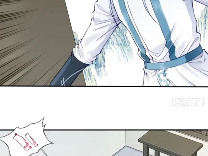 Ta Dùng Cơ Bắp Xưng Bá Tu Tiên Giới Chapter 48 - 35