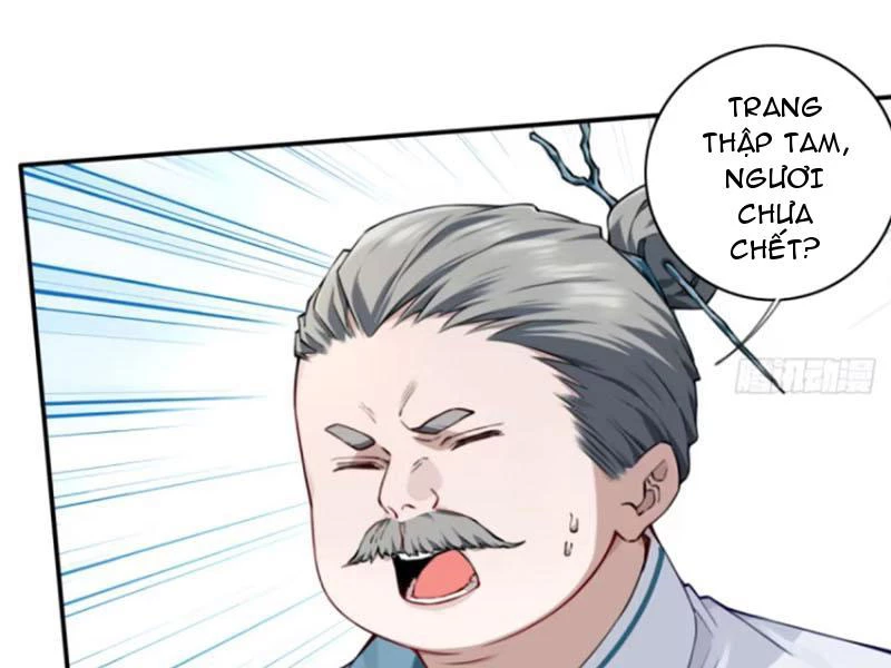 Ta Dùng Cơ Bắp Xưng Bá Tu Tiên Giới Chapter 48 - 37