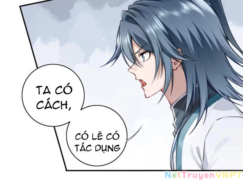 Ta Dùng Cơ Bắp Xưng Bá Tu Tiên Giới Chapter 48 - 40