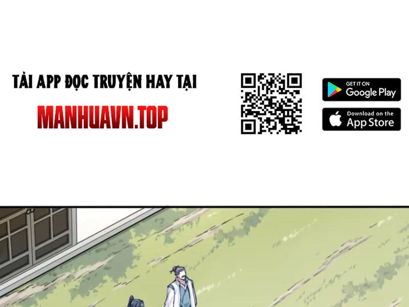 Ta Dùng Cơ Bắp Xưng Bá Tu Tiên Giới Chapter 48 - 41