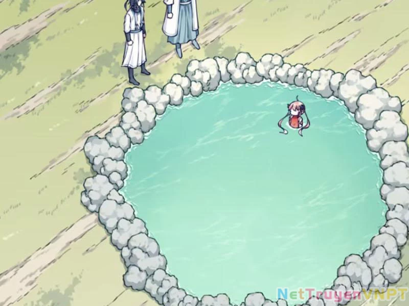Ta Dùng Cơ Bắp Xưng Bá Tu Tiên Giới Chapter 48 - 42