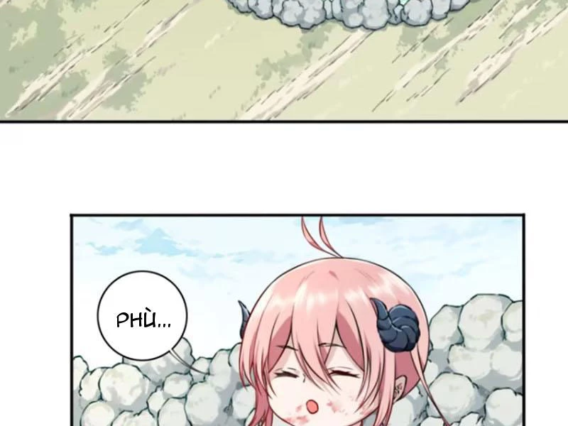 Ta Dùng Cơ Bắp Xưng Bá Tu Tiên Giới Chapter 48 - 43