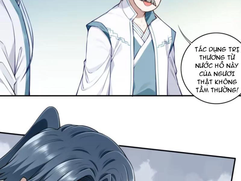 Ta Dùng Cơ Bắp Xưng Bá Tu Tiên Giới Chapter 48 - 45