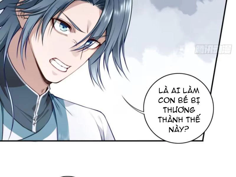 Ta Dùng Cơ Bắp Xưng Bá Tu Tiên Giới Chapter 48 - 46