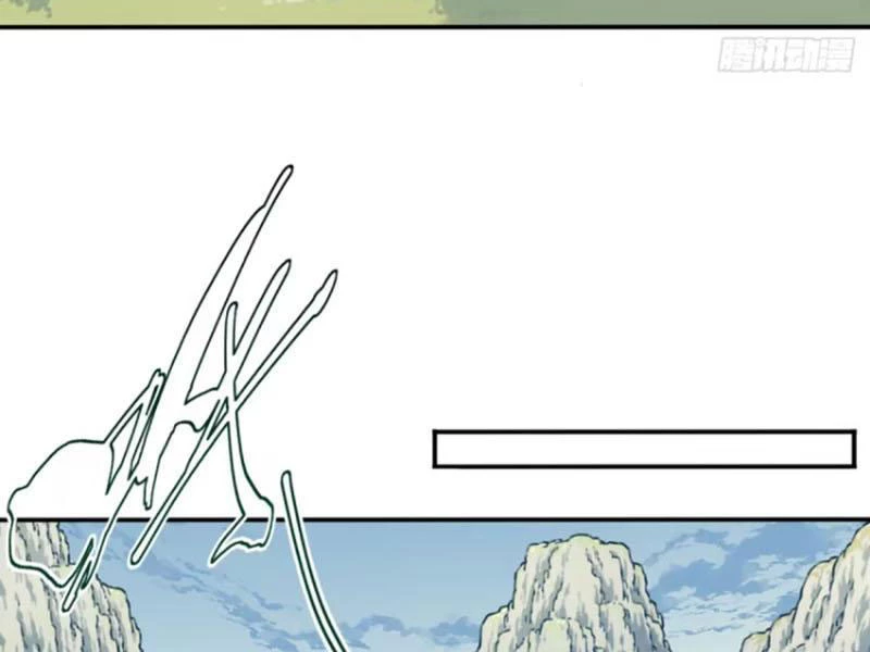 Ta Dùng Cơ Bắp Xưng Bá Tu Tiên Giới Chapter 48 - 53