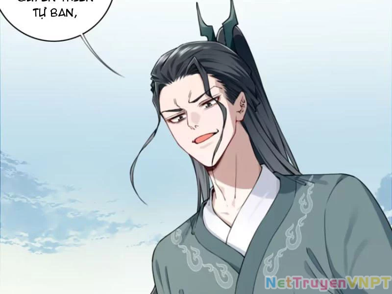 Ta Dùng Cơ Bắp Xưng Bá Tu Tiên Giới Chapter 48 - 57