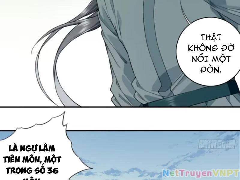 Ta Dùng Cơ Bắp Xưng Bá Tu Tiên Giới Chapter 48 - 58