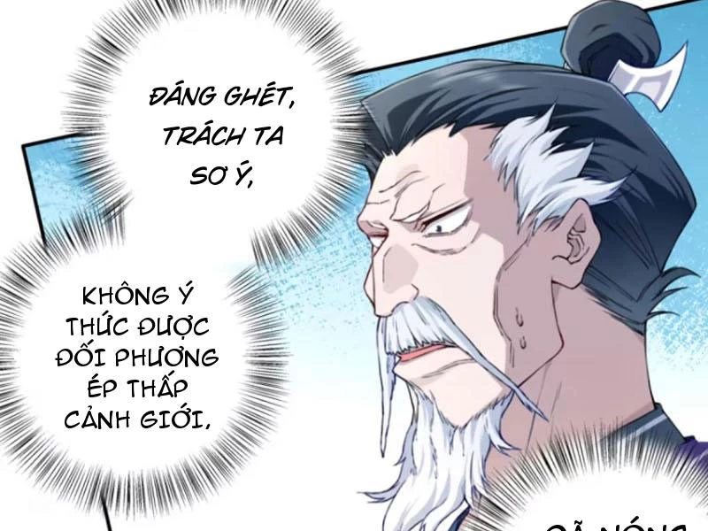 Ta Dùng Cơ Bắp Xưng Bá Tu Tiên Giới Chapter 48 - 62