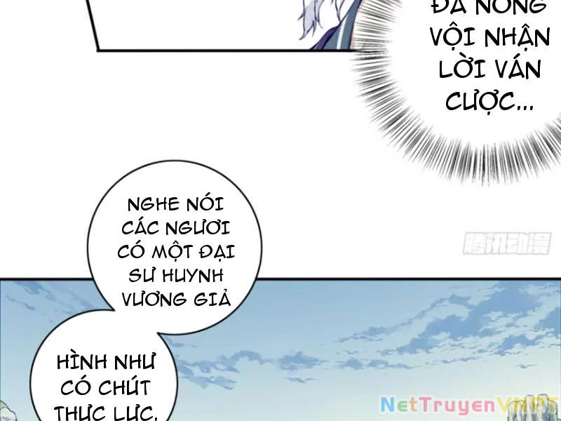 Ta Dùng Cơ Bắp Xưng Bá Tu Tiên Giới Chapter 48 - 63