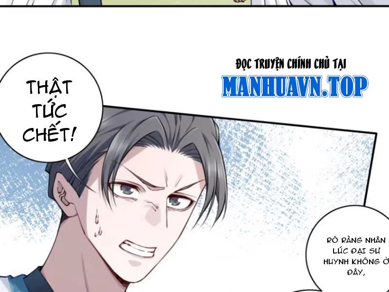 Ta Dùng Cơ Bắp Xưng Bá Tu Tiên Giới Chapter 48 - 65