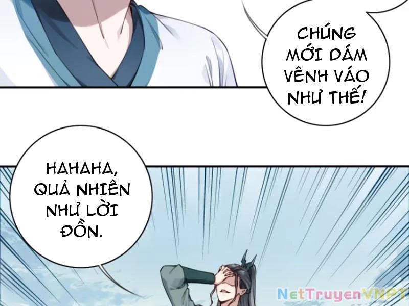 Ta Dùng Cơ Bắp Xưng Bá Tu Tiên Giới Chapter 48 - 66