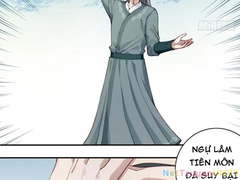 Ta Dùng Cơ Bắp Xưng Bá Tu Tiên Giới Chapter 48 - 67