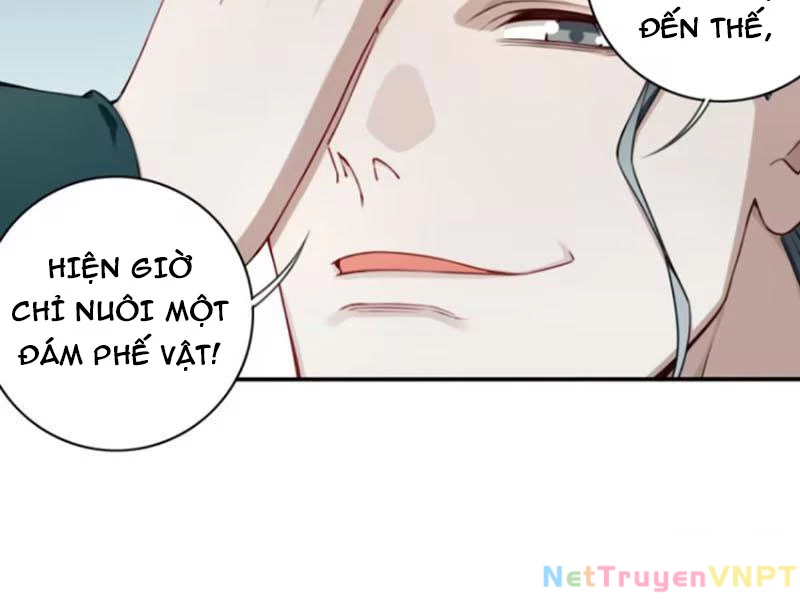 Ta Dùng Cơ Bắp Xưng Bá Tu Tiên Giới Chapter 48 - 68
