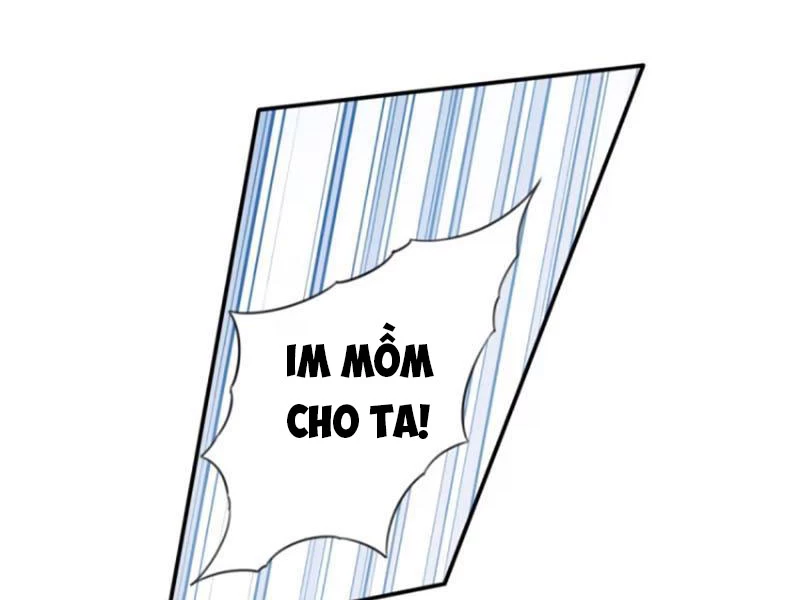 Ta Dùng Cơ Bắp Xưng Bá Tu Tiên Giới Chapter 48 - 69