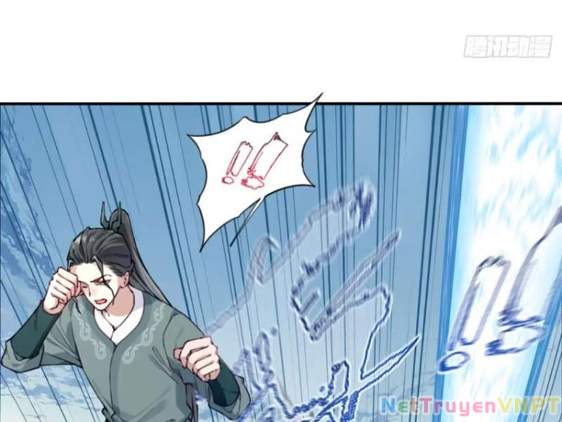 Ta Dùng Cơ Bắp Xưng Bá Tu Tiên Giới Chapter 48 - 71