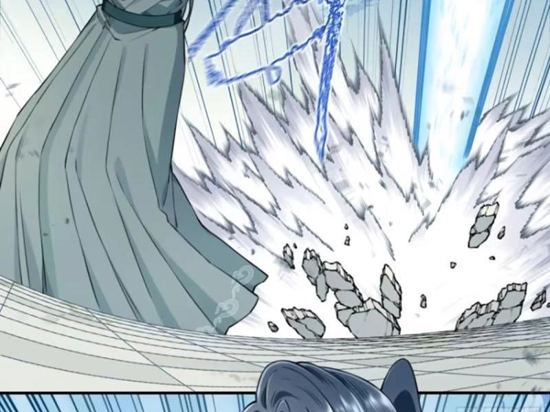 Ta Dùng Cơ Bắp Xưng Bá Tu Tiên Giới Chapter 48 - 72
