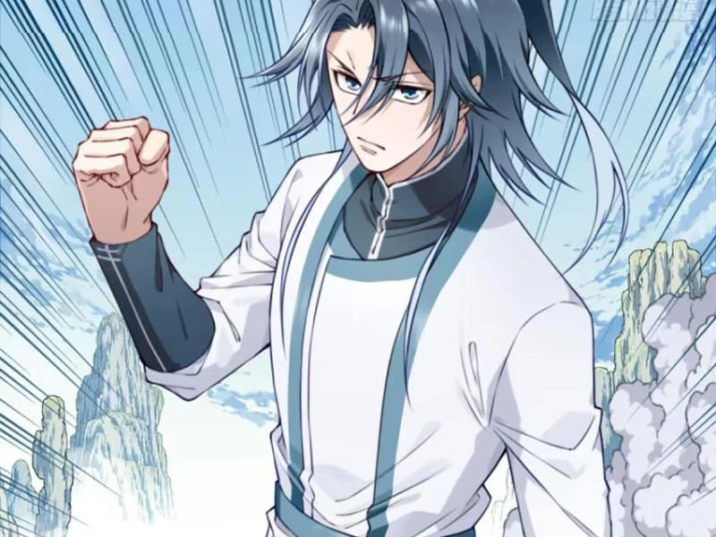 Ta Dùng Cơ Bắp Xưng Bá Tu Tiên Giới Chapter 48 - 73