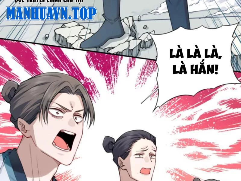 Ta Dùng Cơ Bắp Xưng Bá Tu Tiên Giới Chapter 48 - 75