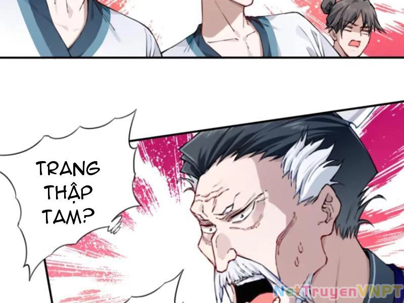 Ta Dùng Cơ Bắp Xưng Bá Tu Tiên Giới Chapter 48 - 76
