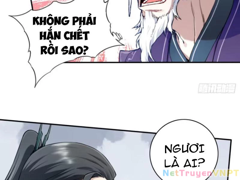 Ta Dùng Cơ Bắp Xưng Bá Tu Tiên Giới Chapter 48 - 77
