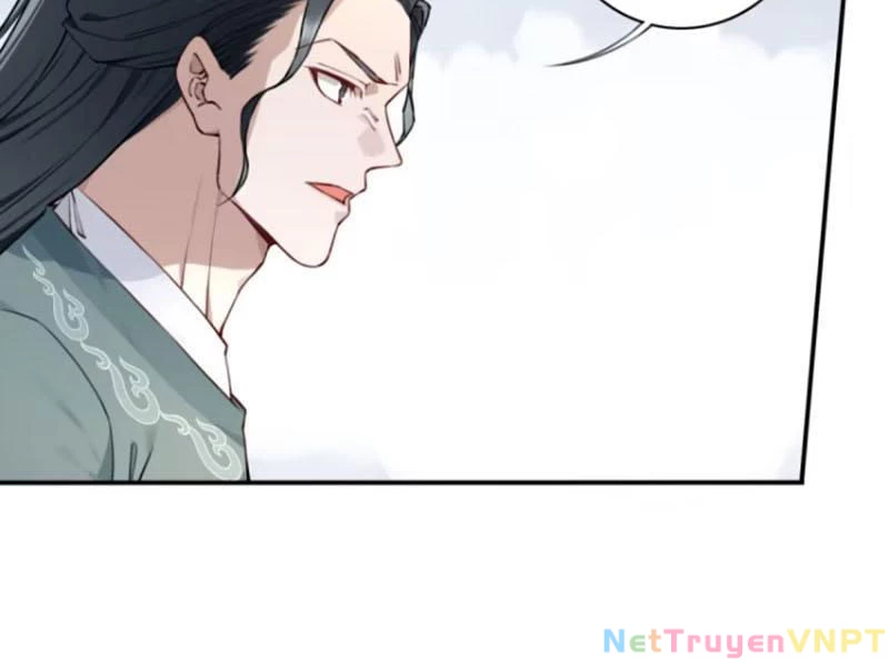 Ta Dùng Cơ Bắp Xưng Bá Tu Tiên Giới Chapter 48 - 78