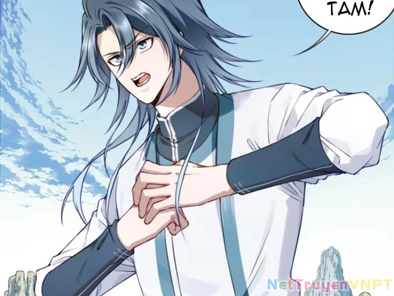 Ta Dùng Cơ Bắp Xưng Bá Tu Tiên Giới Chapter 48 - 80