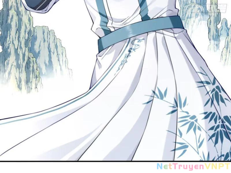 Ta Dùng Cơ Bắp Xưng Bá Tu Tiên Giới Chapter 48 - 81