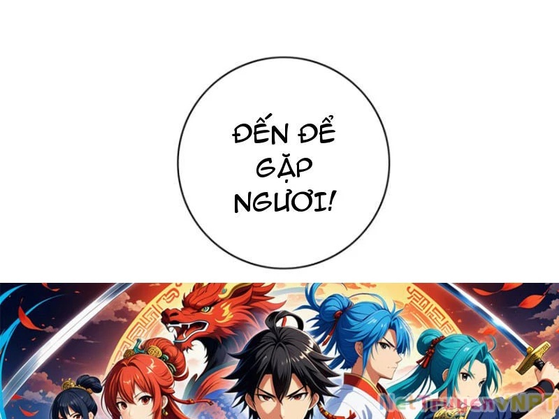 Ta Dùng Cơ Bắp Xưng Bá Tu Tiên Giới Chapter 48 - 82