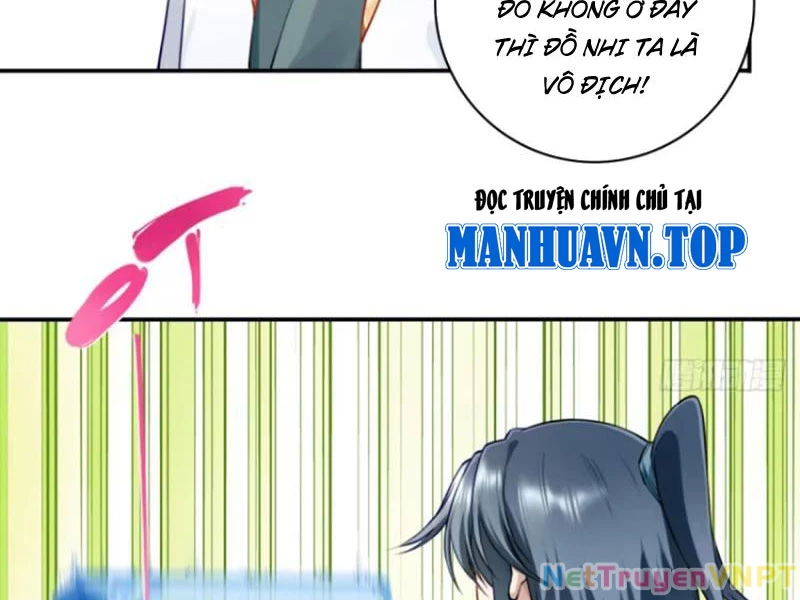 Ta Dùng Cơ Bắp Xưng Bá Tu Tiên Giới Chapter 49 - 6