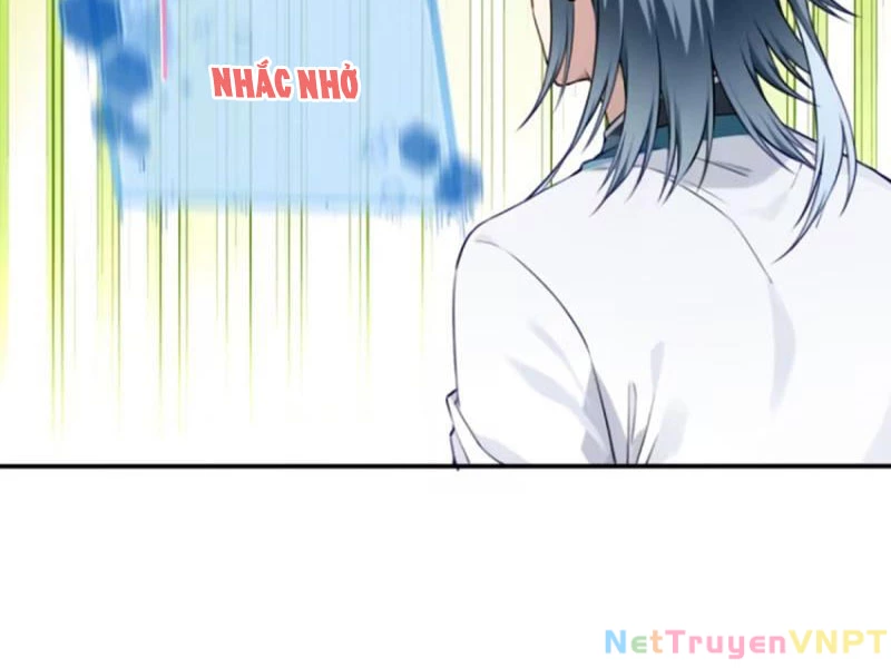 Ta Dùng Cơ Bắp Xưng Bá Tu Tiên Giới Chapter 49 - 7