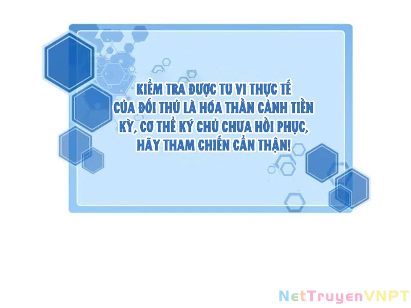 Ta Dùng Cơ Bắp Xưng Bá Tu Tiên Giới Chapter 49 - 8