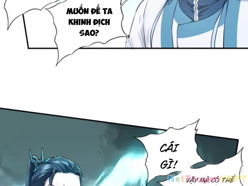 Ta Dùng Cơ Bắp Xưng Bá Tu Tiên Giới Chapter 49 - 10