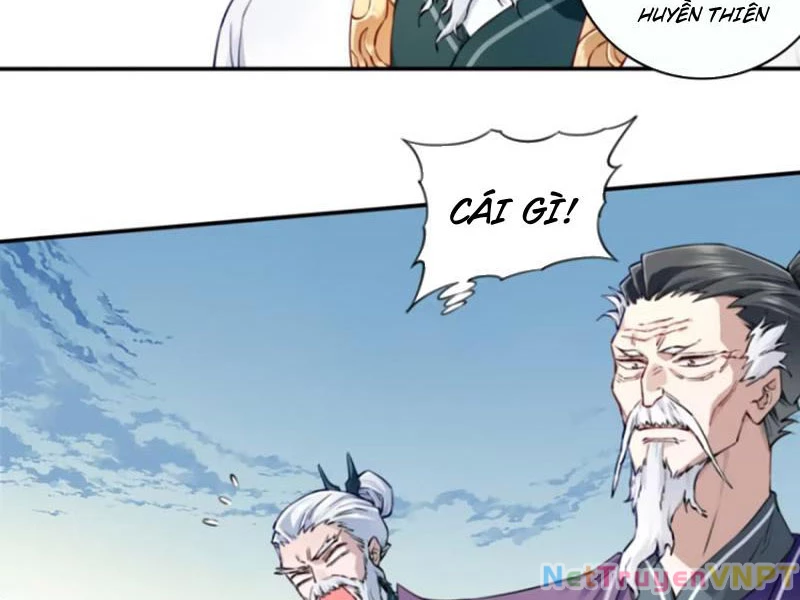 Ta Dùng Cơ Bắp Xưng Bá Tu Tiên Giới Chapter 49 - 13