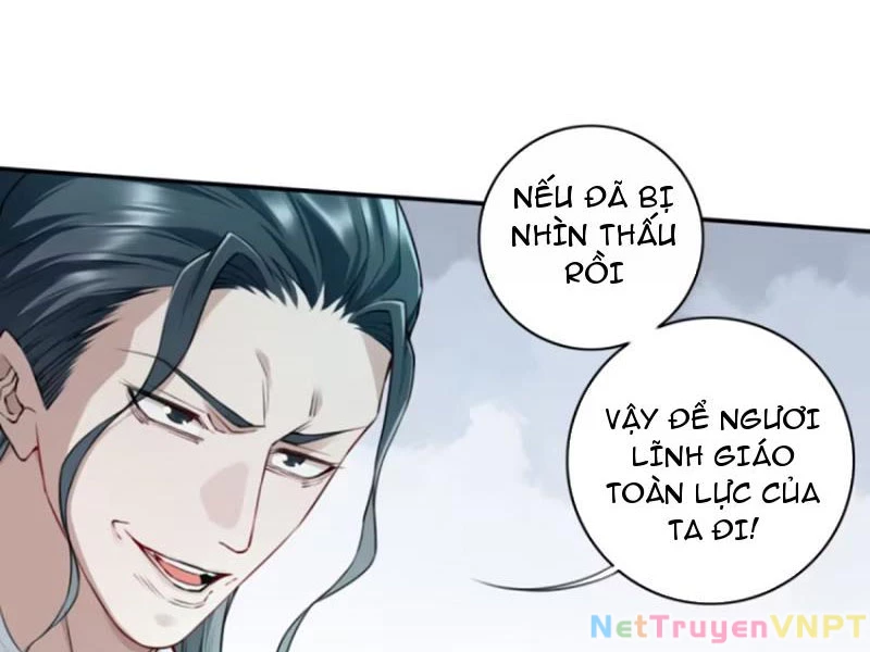 Ta Dùng Cơ Bắp Xưng Bá Tu Tiên Giới Chapter 49 - 17