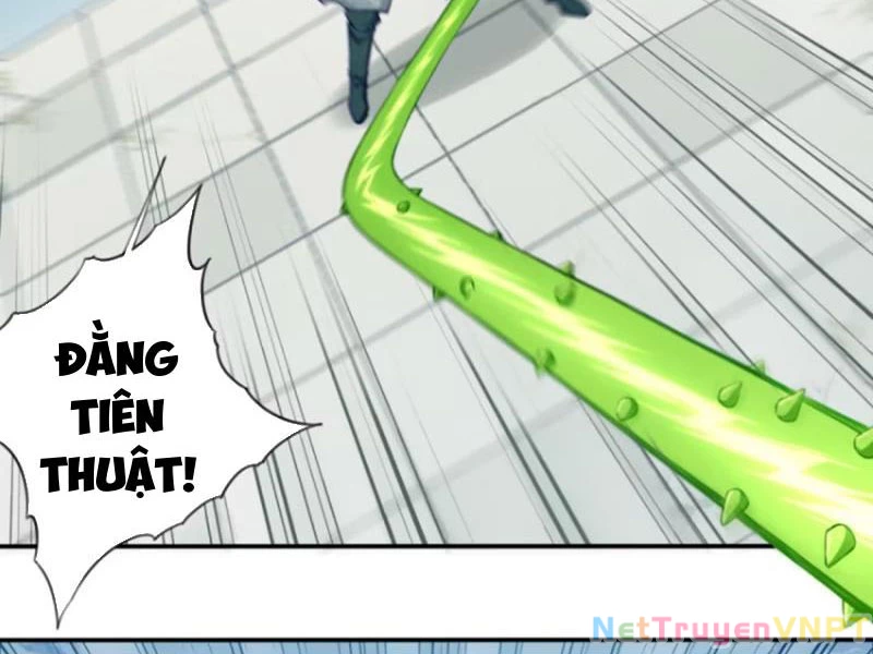 Ta Dùng Cơ Bắp Xưng Bá Tu Tiên Giới Chapter 49 - 19