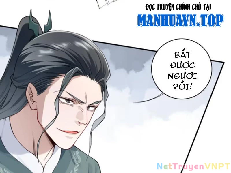 Ta Dùng Cơ Bắp Xưng Bá Tu Tiên Giới Chapter 49 - 21