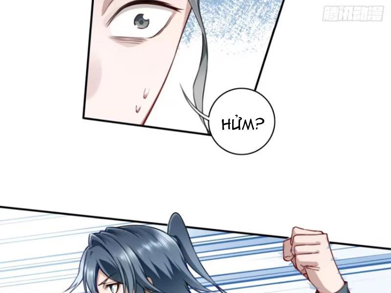 Ta Dùng Cơ Bắp Xưng Bá Tu Tiên Giới Chapter 49 - 24