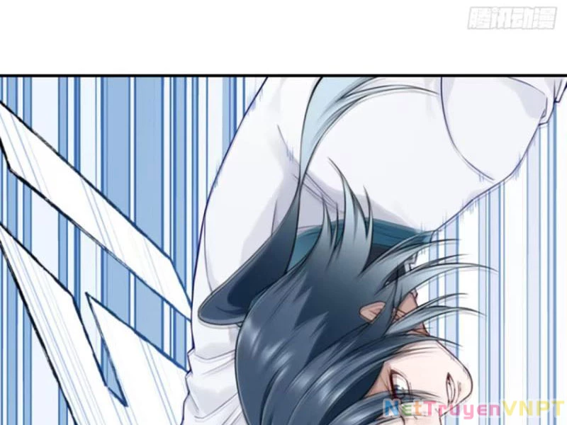 Ta Dùng Cơ Bắp Xưng Bá Tu Tiên Giới Chapter 49 - 27
