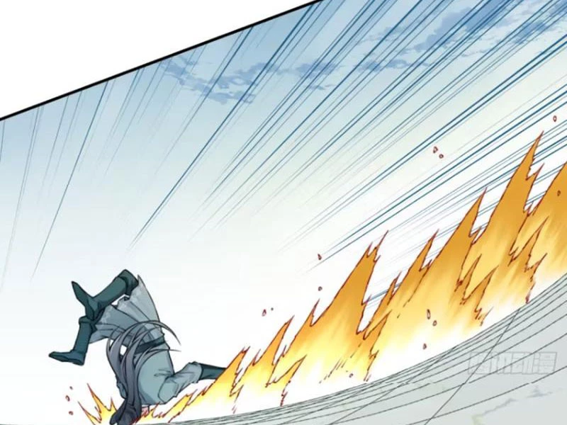Ta Dùng Cơ Bắp Xưng Bá Tu Tiên Giới Chapter 49 - 30