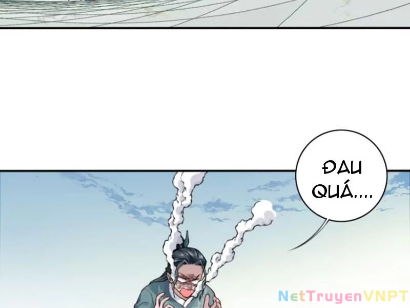 Ta Dùng Cơ Bắp Xưng Bá Tu Tiên Giới Chapter 49 - 31