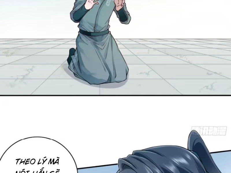 Ta Dùng Cơ Bắp Xưng Bá Tu Tiên Giới Chapter 49 - 32