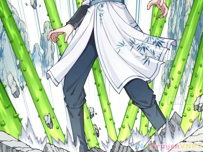 Ta Dùng Cơ Bắp Xưng Bá Tu Tiên Giới Chapter 49 - 37