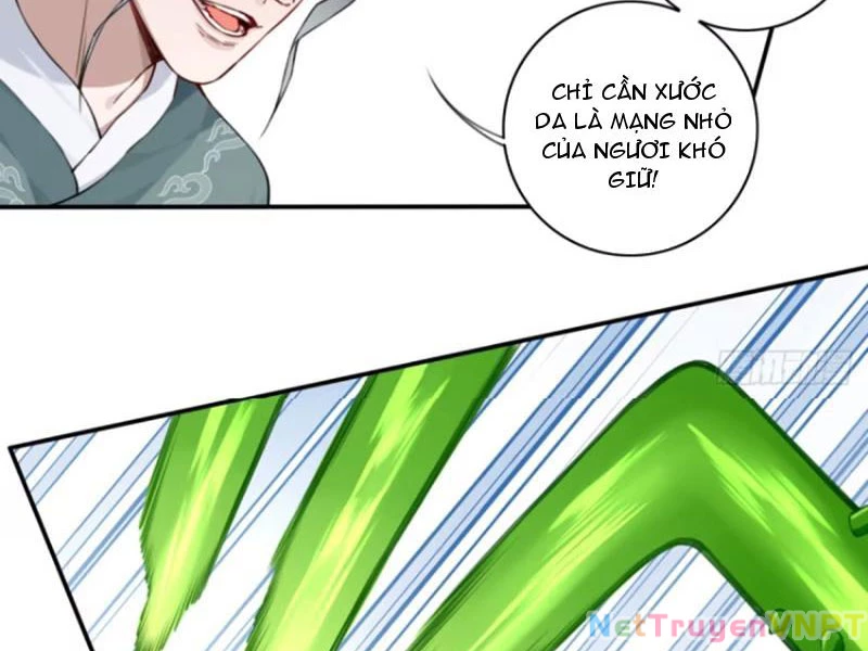 Ta Dùng Cơ Bắp Xưng Bá Tu Tiên Giới Chapter 49 - 39
