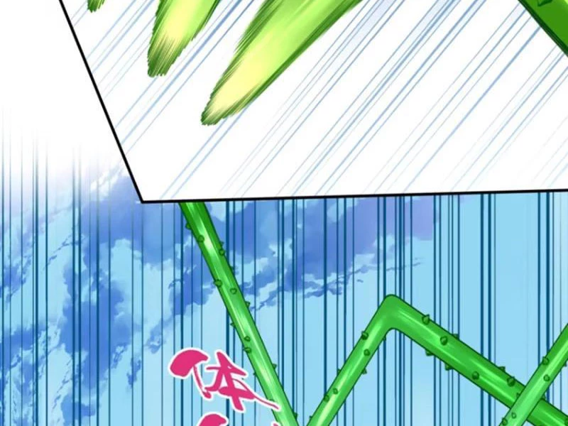 Ta Dùng Cơ Bắp Xưng Bá Tu Tiên Giới Chapter 49 - 40
